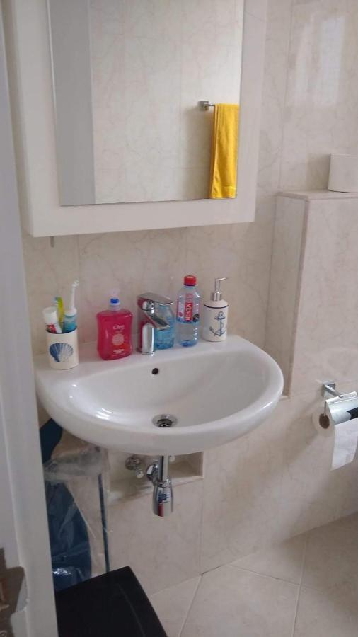 Premier Executive Apartment - The Ivy, East Legon Accra Buitenkant foto