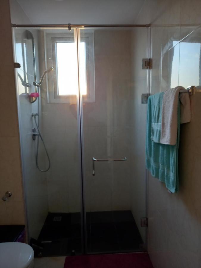 Premier Executive Apartment - The Ivy, East Legon Accra Buitenkant foto